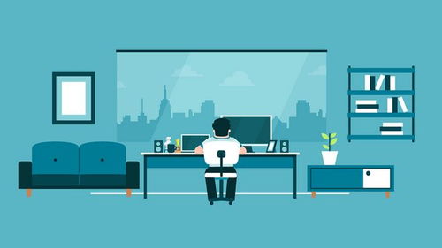 軟文營銷，策略先行 夯實推廣基礎，賦能市場營銷策劃